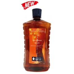 BOIS D'ORIENT (东方木) – 1L x 1 Bottle